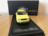 Audi Rs2 Avant - nuotraukos Nr. 6
