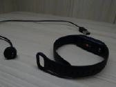 Mi Smart Band 5 - nuotraukos Nr. 2