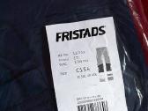 Fristads Vyriškos darbinės kelnės - nuotraukos Nr. 2