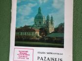 Daug Lietuvos, gyvūnų fotografija, senos miestų - nuotraukos Nr. 23