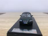 Volvo S80 - nuotraukos Nr. 2