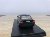 Volvo S80 - nuotraukos Nr. 3