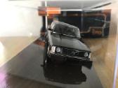 Volvo 242 Custom - nuotraukos Nr. 2