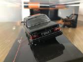 Volvo 242 Custom - nuotraukos Nr. 3
