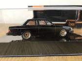 Volvo 242 Custom - nuotraukos Nr. 4