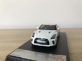 Nissan Gt-r - nuotraukos Nr. 2