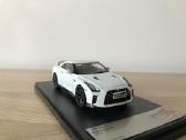 Nissan Gt-r - nuotraukos Nr. 4