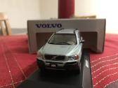 Volvo XC90 - nuotraukos Nr. 2