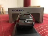 Volvo XC90 - nuotraukos Nr. 3