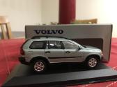 Volvo XC90 - nuotraukos Nr. 4