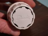 Danfoss termostatinė galvutė