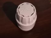 Danfoss termostatinė galvutė - nuotraukos Nr. 2