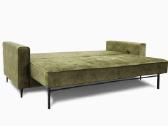 Pigiausiai Lietuvoje! Sofa-lova Mira - nuotraukos Nr. 7