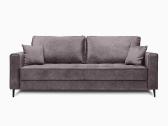 Pigiausiai Lietuvoje! Sofa-lova Mira - nuotraukos Nr. 3