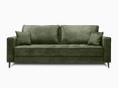 Pigiausiai Lietuvoje! Sofa-lova Mira