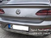 Audi Usa-eu VW Seat Skoda Waze Carplay App Connect - nuotraukos Nr. 13