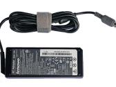 Originalūs Nešiojamų krovikliai Dell Lenovo Hp TT - nuotraukos Nr. 2