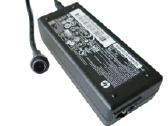 Originalūs Nešiojamų krovikliai Dell Lenovo Hp TT - nuotraukos Nr. 3