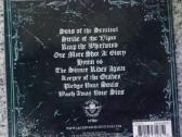 Kk's Priest - The Sinner Rides Again - nuotraukos Nr. 2