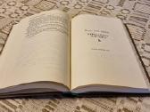 XX a. vakarų dramos (Pasaulinės literatūros bibl.) - nuotraukos Nr. 6