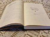 XX a. vakarų dramos (Pasaulinės literatūros bibl.) - nuotraukos Nr. 7