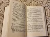 XX a. vakarų dramos (Pasaulinės literatūros bibl.) - nuotraukos Nr. 8