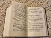 XX a. vakarų dramos (Pasaulinės literatūros bibl.) - nuotraukos Nr. 9