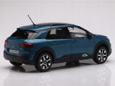 Citroen C4 Cactus - nuotraukos Nr. 2