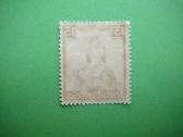 Nacionaliniai kostiumai Vokietija 1935 vkt594sp - nuotraukos Nr. 2