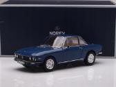 Lancia Fulvia