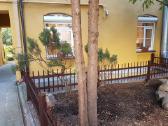 Butas parai Vilniaus senamiestyje - nuotraukos Nr. 7