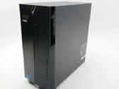 Acer Aspire Tc-1660 350eur - nuotraukos Nr. 2