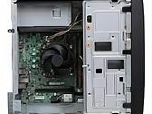 Acer Aspire Tc-1660 350eur - nuotraukos Nr. 3