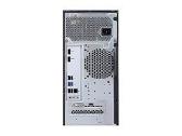 Acer Aspire Tc-1660 350eur - nuotraukos Nr. 4
