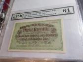 Perku litus 1922-2007 metu laikotarpio - nuotraukos Nr. 17