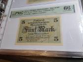Perku litus 1922-2007 metu laikotarpio - nuotraukos Nr. 19