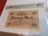Perku litus 1922-2007 metu laikotarpio - nuotraukos Nr. 20