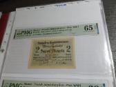 Perku litus 1922-2007 metu laikotarpio - nuotraukos Nr. 21