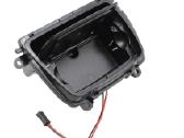 Bmw rankenos aksesuarai 1234567 x3 X4 X5 X6 - nuotraukos Nr. 9