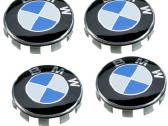 Bmw rankenos aksesuarai 1234567 x3 X4 X5 X6 - nuotraukos Nr. 10