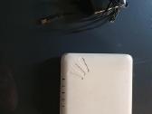 Acces point Zoneflex R300 - nuotraukos Nr. 2