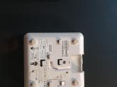Acces point Zoneflex R300 - nuotraukos Nr. 3