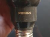 Philips lemputesmaster Ledspot D 5,5-60w 827 Par38 - nuotraukos Nr. 5