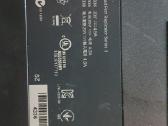 Lenovo Thingpad port Replicator Series 3