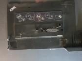 Lenovo Thingpad port Replicator Series 3 - nuotraukos Nr. 2