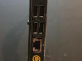 Lenovo Thingpad port Replicator Series 3 - nuotraukos Nr. 3