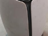 Honeywell 60001