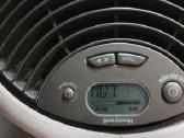 Honeywell 60001 - nuotraukos Nr. 2