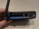 D-link dir-300 maršrutizatorius router - nuotraukos Nr. 4