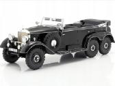 Mercedes-benz G4 - nuotraukos Nr. 2